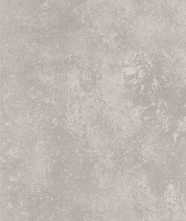 Керамогранит Concreto Brown Matt 60x120 от Staro (Индия)
