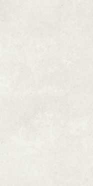Керамогранит Concreto Blanco Matt 60x120 от Staro (Индия)