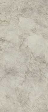 Керамогранит OXYD JEWEL TAJ MAHAL PEARL SOFT RECT (A041965) 120x280 от APE Ceramica (Испания)