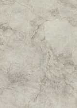 Керамогранит OXYD JEWEL TAJ MAHAL PEARL SOFT RECT (A041965) 120x280 от APE Ceramica (Испания)
