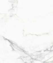Керамогранит Calacatta Lincoln матовый (60120CLL15M) 60x120x0.95 от Artkera Group (Узбекистан)