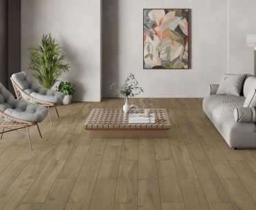 Плитка WOOD COLLECTION (Neodom)