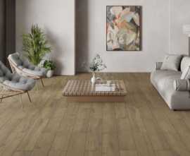 Плитка WOOD COLLECTION (Neodom)