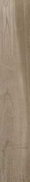 Керамогранит Wood collection Taiga Roble Matt Shape (N12056) 20x120 от Neodom (Индия)