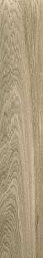 Керамогранит Wood collection Taiga Natural Matt Shape (N12055) 20x120 от Neodom (Индия)