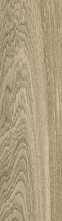 Керамогранит Wood collection Taiga Natural Matt Shape (N12055) 20x120 от Neodom (Индия)