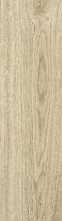 Керамогранит Wood collection Taiga Haya Matt Shape (N12054) 20x120 от Neodom (Индия)