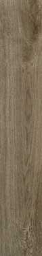 Керамогранит Wood collection Taiga Cocoa Matt Shape (N12057) 20x120 от Neodom (Индия)