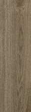 Керамогранит Wood collection Taiga Cocoa Matt Shape (N12057) 20x120 от Neodom (Индия)