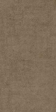 Керамогранит Cuit Clay (LV11270) 60x120 от Living Ceramics (Испания)