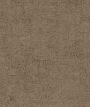Керамогранит Cuit Clay (LV11270) 60x120 от Living Ceramics (Испания)