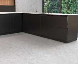 Плитка EME (Living Ceramics)