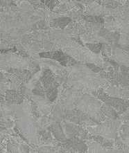 Керамогранит Eme Grey (LV11348) 60x120 от Living Ceramics (Испания)