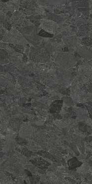 Керамогранит Eme Anthracite (LV11349) 60x120 от Living Ceramics (Испания)
