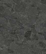 Керамогранит Eme Anthracite (LV11349) 60x120 от Living Ceramics (Испания)