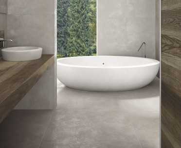 Плитка  FLOSS (Living Ceramics)