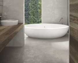 Плитка  FLOSS (Living Ceramics)