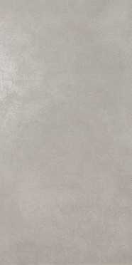 Керамогранит Floss Silver (LV11448) 60x120 от Living Ceramics (Испания)