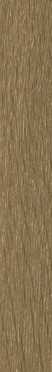 Керамогранит Kora Walnut (LV10011) 22.5x160 от Living Ceramics (Испания)