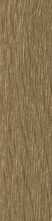 Керамогранит Kora Walnut (LV10011) 22.5x160 от Living Ceramics (Испания)