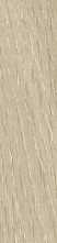 Керамогранит Kora Sand (LV10007) 22.5x160 от Living Ceramics (Испания)