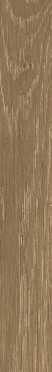 Керамогранит Kora Cognac (LV10010) 22.5x160 от Living Ceramics (Испания)