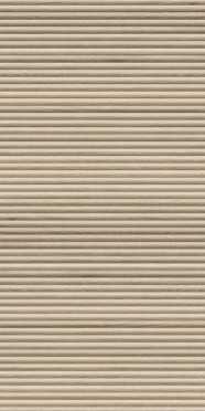 Настенная плитка Kora Sand Cozy Ductile (LV10012) 60x120 от Living Ceramics (Испания)