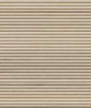 Настенная плитка Kora Sand Cozy Ductile (LV10012) 60x120 от Living Ceramics (Испания)