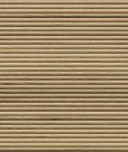 Настенная плитка Kora Cognac Cozy Ductile (LV10014) 60x120 от Living Ceramics (Испания)