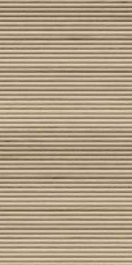 Настенная плитка Kora Canella Cozy Ductile (LV10013) 60x120 от Living Ceramics (Испания)