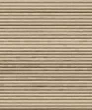 Настенная плитка Kora Canella Cozy Ductile (LV10013) 60x120 от Living Ceramics (Испания)