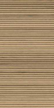 Настенная плитка Kora Autumn Cozy Ductile (LV10015) 60x120 от Living Ceramics (Испания)