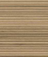 Настенная плитка Kora Autumn Cozy Ductile (LV10015) 60x120 от Living Ceramics (Испания)