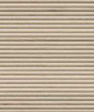 Настенная плитка Kora Sand Cabana Ductile (LV10016) 60x120 от Living Ceramics (Испания)
