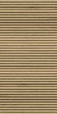 Настенная плитка Kora Cognac Cabana Ductile (LV10018) 60x120 от Living Ceramics (Испания)