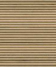 Настенная плитка Kora Cognac Cabana Ductile (LV10018) 60x120 от Living Ceramics (Испания)