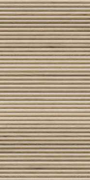 Настенная плитка Kora Canella Cabana Ductile (LV10017) 60x120 от Living Ceramics (Испания)