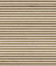 Настенная плитка Kora Canella Cabana Ductile (LV10017) 60x120 от Living Ceramics (Испания)