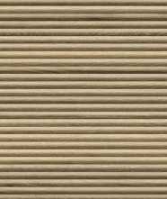 Настенная плитка Kora Autumn Cabana Ductile (LV10019) 60x120 от Living Ceramics (Испания)