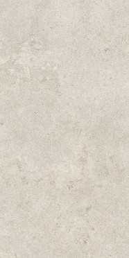Керамогранит Verso Cross Cut Classic Anti-Slip (LV10843) 60x120 от Living Ceramics (Испания)