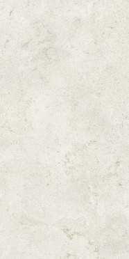 Керамогранит Verso Cross Cut Light (LV10845) 60x120 от Living Ceramics (Испания)