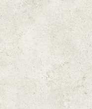 Керамогранит Verso Cross Cut Light (LV10845) 60x120 от Living Ceramics (Испания)