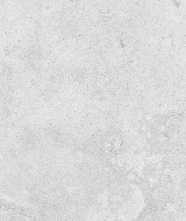 Керамогранит Verso Cross Cut Grey (LV10847) 60x120 от Living Ceramics (Испания)