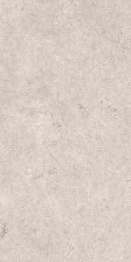 Керамогранит Verso Cross Cut Classic (LV10846) 60x120 от Living Ceramics (Испания)