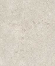 Керамогранит Verso Cross Cut Classic (LV10846) 60x120 от Living Ceramics (Испания)