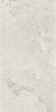 Настенная плитка Verso Cross Cut Light Arpa Ductile (LV10136) 60x120 от Living Ceramics (Испания)