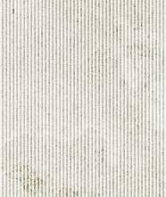 Настенная плитка Verso Cross Cut Light Arpa Ductile (LV10136) 60x120 от Living Ceramics (Испания)