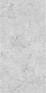Настенная плитка Verso Cross Cut Grey Arpa Ductile (LV10138) 60x120 от Living Ceramics (Испания)