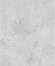 Настенная плитка Verso Cross Cut Grey Arpa Ductile (LV10138) 60x120 от Living Ceramics (Испания)
