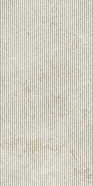 Настенная плитка Verso Cross Cut Classic Arpa Ductile (LV10137) 60x120 от Living Ceramics (Испания)